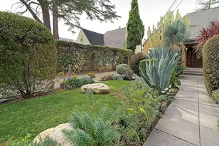 574 Broadmoor Blvd, San Leandro, CA 94577 - Photo 55