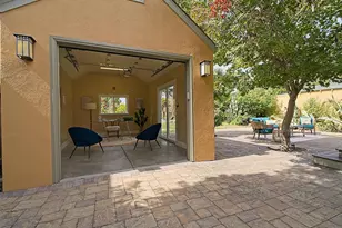 574 Broadmoor Blvd, San Leandro, CA 94577 - Photo 45