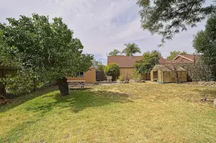 574 Broadmoor Blvd, San Leandro, CA 94577 - Photo 37