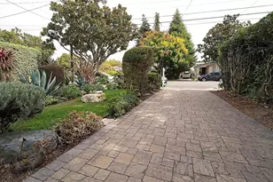 574 Broadmoor Blvd, San Leandro, CA 94577 - Photo 51