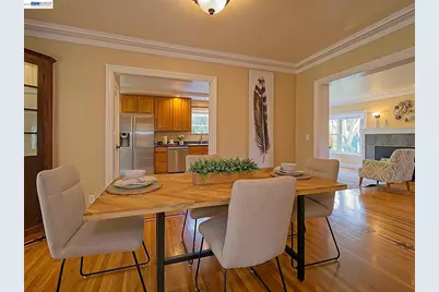 574 Broadmoor Blvd, San Leandro, CA 94577 - Photo 7
