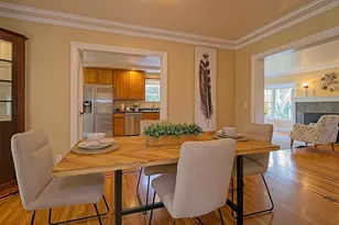 574 Broadmoor Blvd, San Leandro, CA 94577 - Photo 7