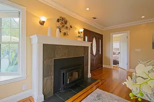 574 Broadmoor Blvd, San Leandro, CA 94577 - Photo 5