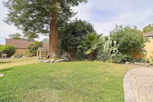 574 Broadmoor Blvd, San Leandro, CA 94577 - Photo 31