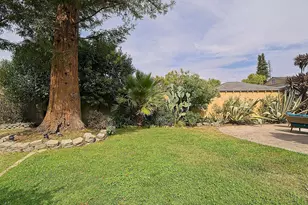 574 Broadmoor Blvd, San Leandro, CA 94577 - Photo 37