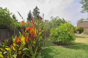 574 Broadmoor Blvd, San Leandro, CA 94577 - Photo 33