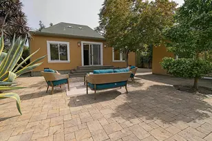 574 Broadmoor Blvd, San Leandro, CA 94577 - Photo 27