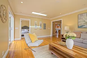 574 Broadmoor Blvd, San Leandro, CA 94577 - Photo 23