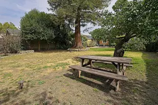 574 Broadmoor Blvd, San Leandro, CA 94577 - Photo 41