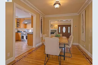 574 Broadmoor Blvd, San Leandro, CA 94577 - Photo 13