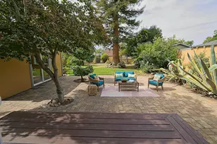 574 Broadmoor Blvd, San Leandro, CA 94577 - Photo 25