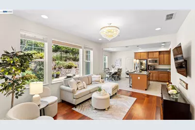 3207 Vittoria Loop, Dublin, CA 94568 - Photo 1