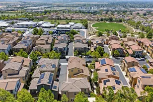 3207 Vittoria Loop, Dublin, CA 94568 - Photo 35