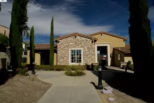 3207 Vittoria Loop, Dublin, CA 94568 - Photo 29