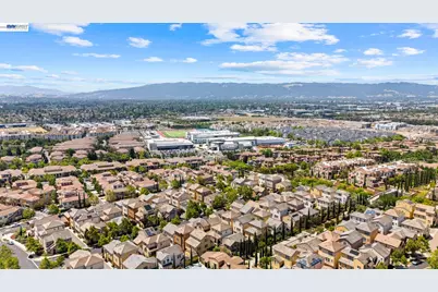 3207 Vittoria Loop, Dublin, CA 94568 - Photo 39