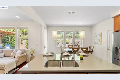 3207 Vittoria Loop, Dublin, CA 94568 - Photo 9