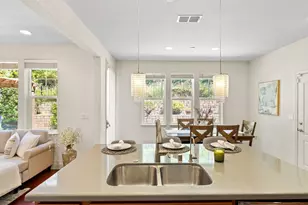 3207 Vittoria Loop, Dublin, CA 94568 - Photo 9