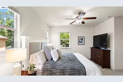 3207 Vittoria Loop, Dublin, CA 94568 - Photo 17