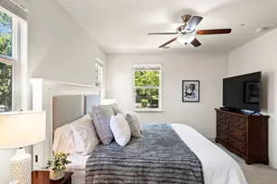3207 Vittoria Loop, Dublin, CA 94568 - Photo 17