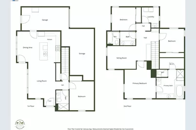 3207 Vittoria Loop, Dublin, CA 94568 - Photo 43