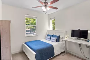 3207 Vittoria Loop, Dublin, CA 94568 - Photo 11