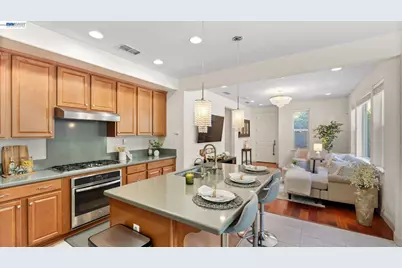 3207 Vittoria Loop, Dublin, CA 94568 - Photo 7