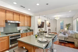 3207 Vittoria Loop, Dublin, CA 94568 - Photo 7