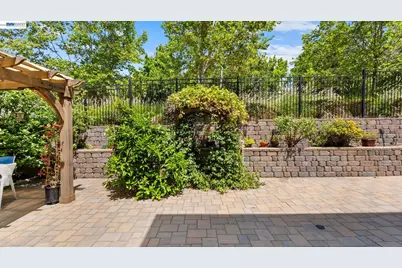 3207 Vittoria Loop, Dublin, CA 94568 - Photo 25