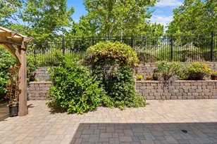 3207 Vittoria Loop, Dublin, CA 94568 - Photo 25