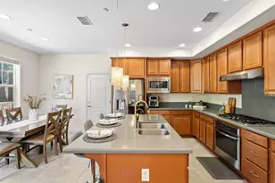 3207 Vittoria Loop, Dublin, CA 94568 - Photo 5