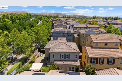 3207 Vittoria Loop, Dublin, CA 94568 - Photo 41