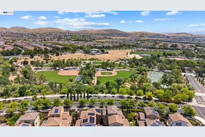 3207 Vittoria Loop, Dublin, CA 94568 - Photo 37
