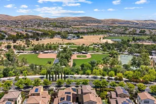 3207 Vittoria Loop, Dublin, CA 94568 - Photo 37