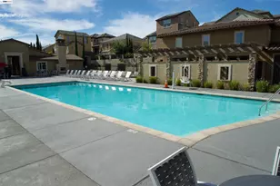 3207 Vittoria Loop, Dublin, CA 94568 - Photo 31