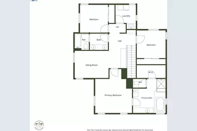 3207 Vittoria Loop, Dublin, CA 94568 - Photo 45