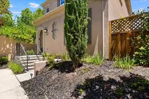 3207 Vittoria Loop, Dublin, CA 94568 - Photo 27