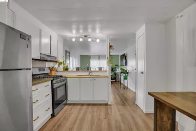 2 Balsam St #2, Vallejo, CA 94589 - Photo 9