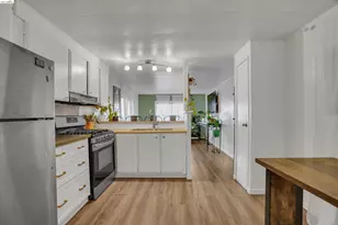 2 Balsam St, Vallejo, CA 94589 - Photo 9