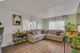 2 Balsam St, Vallejo, CA 94589 - Photo 5