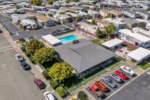 2 Balsam St, Vallejo, CA 94589 - Photo 23