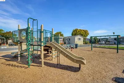 2 Balsam St #2, Vallejo, CA 94589 - Photo 29