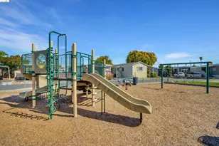 2 Balsam St, Vallejo, CA 94589 - Photo 29