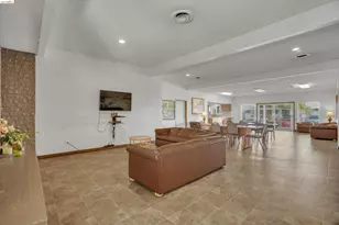2 Balsam St, Vallejo, CA 94589 - Photo 25