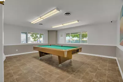 2 Balsam St #2, Vallejo, CA 94589 - Photo 27