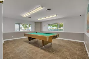 2 Balsam St, Vallejo, CA 94589 - Photo 27