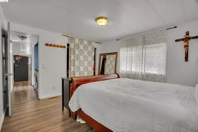 2 Balsam St #2, Vallejo, CA 94589 - Photo 15