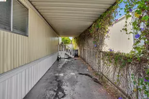 2 Balsam St, Vallejo, CA 94589 - Photo 19