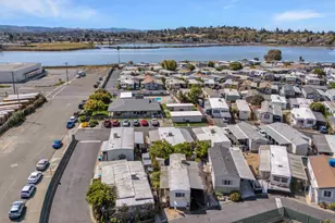 2 Balsam St, Vallejo, CA 94589 - Photo 21