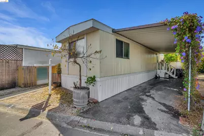 2 Balsam St #2, Vallejo, CA 94589 - Photo 3