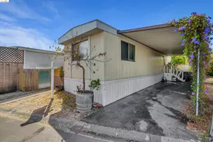 2 Balsam St, Vallejo, CA 94589 - Photo 3